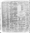 Devizes and Wilts Advertiser Thursday 19 May 1898 Page 4