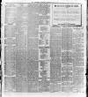 Devizes and Wilts Advertiser Thursday 19 May 1898 Page 7