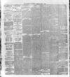 Devizes and Wilts Advertiser Thursday 19 May 1898 Page 8