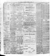 Devizes and Wilts Advertiser Thursday 02 June 1898 Page 2