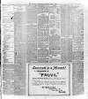 Devizes and Wilts Advertiser Thursday 02 June 1898 Page 3