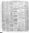 Devizes and Wilts Advertiser Thursday 02 June 1898 Page 4