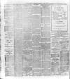 Devizes and Wilts Advertiser Thursday 02 June 1898 Page 6