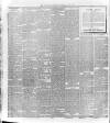 Devizes and Wilts Advertiser Thursday 02 June 1898 Page 8