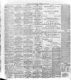 Devizes and Wilts Advertiser Thursday 09 June 1898 Page 4