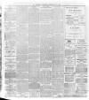 Devizes and Wilts Advertiser Thursday 09 June 1898 Page 6