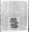 Devizes and Wilts Advertiser Thursday 16 June 1898 Page 3