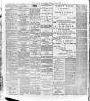 Devizes and Wilts Advertiser Thursday 16 June 1898 Page 4