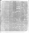 Devizes and Wilts Advertiser Thursday 16 June 1898 Page 5