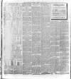 Devizes and Wilts Advertiser Thursday 16 June 1898 Page 7
