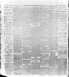 Devizes and Wilts Advertiser Thursday 16 June 1898 Page 8