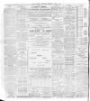 Devizes and Wilts Advertiser Thursday 23 June 1898 Page 2