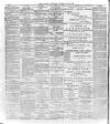 Devizes and Wilts Advertiser Thursday 23 June 1898 Page 4