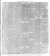 Devizes and Wilts Advertiser Thursday 23 June 1898 Page 5