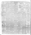 Devizes and Wilts Advertiser Thursday 23 June 1898 Page 6