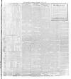 Devizes and Wilts Advertiser Thursday 23 June 1898 Page 7