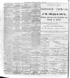 Devizes and Wilts Advertiser Thursday 30 June 1898 Page 4