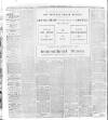 Devizes and Wilts Advertiser Thursday 30 June 1898 Page 6
