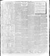 Devizes and Wilts Advertiser Thursday 30 June 1898 Page 7
