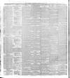 Devizes and Wilts Advertiser Thursday 30 June 1898 Page 8