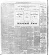 Devizes and Wilts Advertiser Thursday 14 July 1898 Page 2