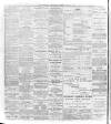 Devizes and Wilts Advertiser Thursday 14 July 1898 Page 4