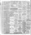 Devizes and Wilts Advertiser Thursday 12 January 1899 Page 2
