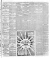 Devizes and Wilts Advertiser Thursday 12 January 1899 Page 3
