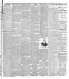 Devizes and Wilts Advertiser Thursday 12 January 1899 Page 5