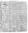 Devizes and Wilts Advertiser Thursday 12 January 1899 Page 7