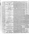 Devizes and Wilts Advertiser Thursday 12 January 1899 Page 8
