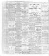 Devizes and Wilts Advertiser Thursday 26 January 1899 Page 4