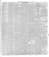 Devizes and Wilts Advertiser Thursday 26 January 1899 Page 5