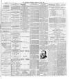 Devizes and Wilts Advertiser Thursday 26 January 1899 Page 7