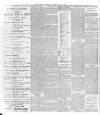 Devizes and Wilts Advertiser Thursday 26 January 1899 Page 8