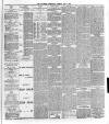 Devizes and Wilts Advertiser Thursday 02 February 1899 Page 3