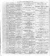 Devizes and Wilts Advertiser Thursday 02 February 1899 Page 4