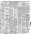 Devizes and Wilts Advertiser Thursday 02 February 1899 Page 7