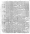Devizes and Wilts Advertiser Thursday 02 February 1899 Page 8