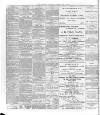 Devizes and Wilts Advertiser Thursday 09 February 1899 Page 4