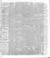 Devizes and Wilts Advertiser Thursday 09 February 1899 Page 5