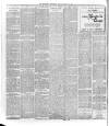 Devizes and Wilts Advertiser Thursday 09 February 1899 Page 6