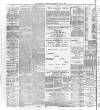 Devizes and Wilts Advertiser Thursday 23 February 1899 Page 2