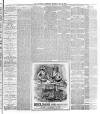 Devizes and Wilts Advertiser Thursday 23 February 1899 Page 3