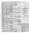 Devizes and Wilts Advertiser Thursday 23 February 1899 Page 4