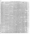 Devizes and Wilts Advertiser Thursday 23 February 1899 Page 5