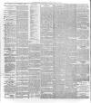 Devizes and Wilts Advertiser Thursday 23 February 1899 Page 8