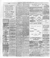 Devizes and Wilts Advertiser Thursday 02 March 1899 Page 2