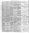 Devizes and Wilts Advertiser Thursday 02 March 1899 Page 4