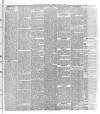 Devizes and Wilts Advertiser Thursday 02 March 1899 Page 5